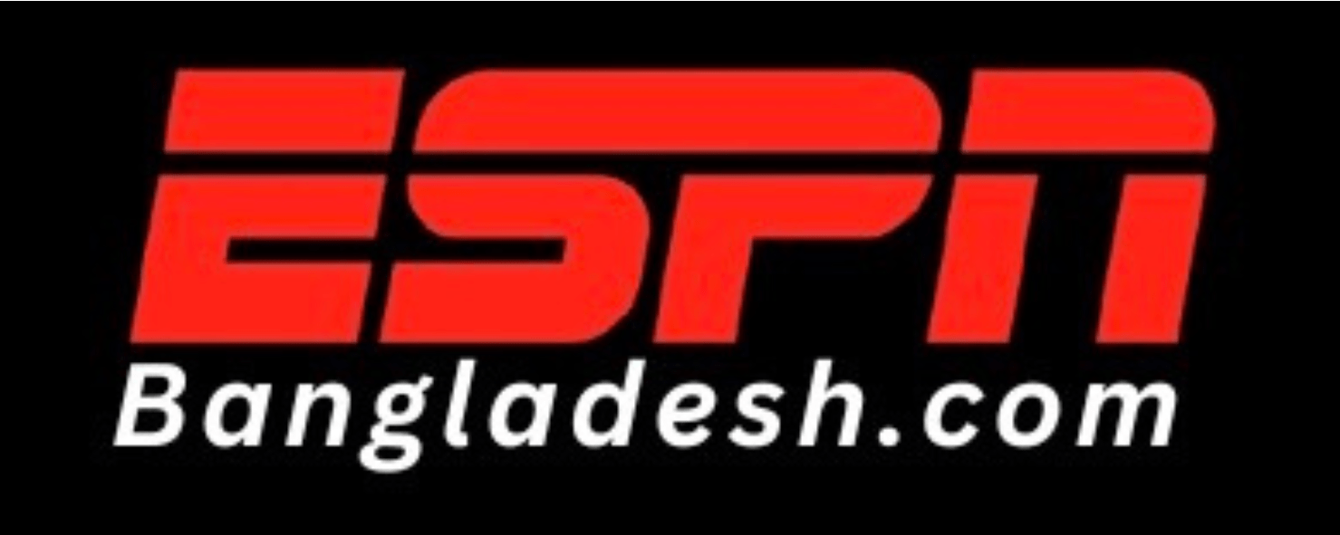 ESPN Bangladesh