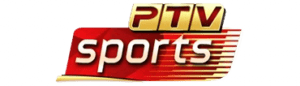 PTV Sports