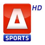 A Sports TV