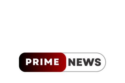 the prime news