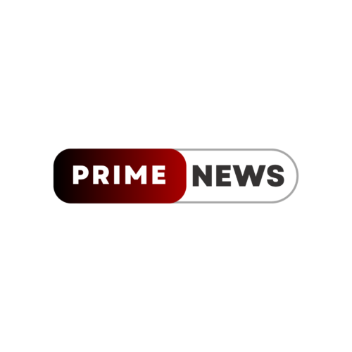 The Prime News