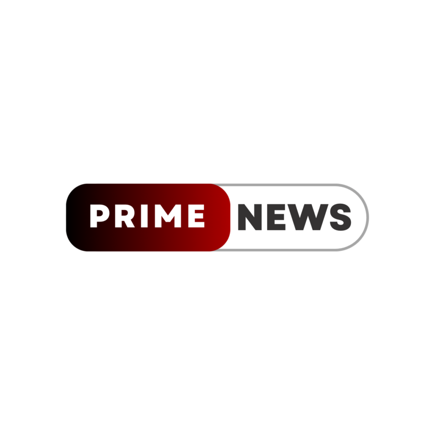 the prime news