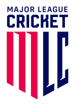 major league cricket